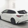 toyota corolla-touring-wagon 2020 -TOYOTA 【広島 302ﾂ6560】--Corolla Touring ZWE214W--6011214---TOYOTA 【広島 302ﾂ6560】--Corolla Touring ZWE214W--6011214- image 2