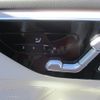 mercedes-benz c-class-station-wagon 2023 CFJ1569631 image 12