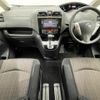 nissan serena 2016 -NISSAN--Serena DAA-HFC26--HFC26-297850---NISSAN--Serena DAA-HFC26--HFC26-297850- image 16