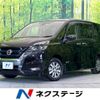 nissan serena 2019 -NISSAN--Serena DAA-HFC27--HFC27-029779---NISSAN--Serena DAA-HFC27--HFC27-029779- image 1