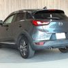 mazda cx-3 2016 -MAZDA--CX-3 LDA-DK5AW--DK5AW-109728---MAZDA--CX-3 LDA-DK5AW--DK5AW-109728- image 21