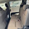 toyota sienta 2015 -TOYOTA--Sienta DBA-NSP170G--NSP170-7020731---TOYOTA--Sienta DBA-NSP170G--NSP170-7020731- image 19