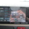 toyota hiace-van 2009 CFJ1547296 image 18