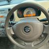 suzuki mr-wagon 2006 -SUZUKI--MR Wagon DBA-MF22S--MF22S-139730---SUZUKI--MR Wagon DBA-MF22S--MF22S-139730- image 7