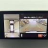 mazda cx-8 2019 CFJ1793639 image 19