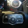 mercedes-benz cla-class 2021 CFJ1738005 image 20