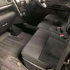 daihatsu tanto 2014 -DAIHATSU--Tanto DBA-LA600S--LA600S-0109674---DAIHATSU--Tanto DBA-LA600S--LA600S-0109674- image 7