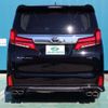 toyota alphard 2021 -TOYOTA 【豊田 340ﾓ 168】--Alphard 3BA-GGH35W--GGH35-0013137---TOYOTA 【豊田 340ﾓ 168】--Alphard 3BA-GGH35W--GGH35-0013137- image 42