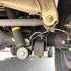 suzuki jimny 2021 quick_quick_JB64W_JB64W-205561 image 20