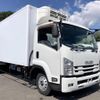 isuzu forward 2015 CFJ1762756 image 2