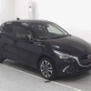 mazda demio 2017 -MAZDA--Demio DJ5AS--302285---MAZDA--Demio DJ5AS--302285- image 1