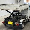 daihatsu hijet-truck 2007 -DAIHATSU 【宮崎 480に8207】--Hijet Truck S210P-2121804---DAIHATSU 【宮崎 480に8207】--Hijet Truck S210P-2121804- image 2