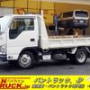 isuzu elf-truck 2018 CFJ1850396 image 1