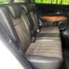 honda vezel 2016 -HONDA--VEZEL DAA-RU4--RU4-1202213---HONDA--VEZEL DAA-RU4--RU4-1202213- image 11