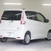 nissan dayz 2016 quick_quick_DBA-B21W_B21W-0334224 image 2