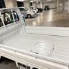 honda acty-truck 1992 HA4-2028175 image 15