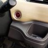 honda freed 2016 -HONDA 【野田 500】--Freed DAA-GB8--GB8-1000646---HONDA 【野田 500】--Freed DAA-GB8--GB8-1000646- image 34