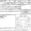 lexus is 2018 -LEXUS--Lexus IS AVE30-5075452---LEXUS--Lexus IS AVE30-5075452- image 3
