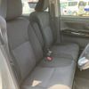daihatsu move-canbus 2017 -DAIHATSU--Move Canbus DBA-LA800S--LA800S-0051281---DAIHATSU--Move Canbus DBA-LA800S--LA800S-0051281- image 9