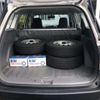 nissan ad-van 2020 CFJ1787555 image 11