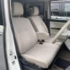 daihatsu move-canbus 2017 -DAIHATSU--Move Canbus DBA-LA800S--LA800S-0064958---DAIHATSU--Move Canbus DBA-LA800S--LA800S-0064958- image 18