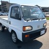 honda acty-truck 1993 Mitsuicoltd_HDAT2074237R0105 image 1