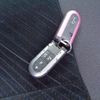 daihatsu tanto 2015 CFJ1587466 image 13