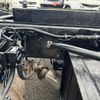 hino dutro 2019 GOO_NET_EXCHANGE_0541786A30250715W011 image 24