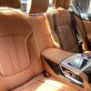 bmw 7-series 2016 CFJ1584132 image 15