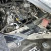 toyota hiace-wagon 2012 -TOYOTA--Hiace Wagon CBA-TRH219W--TRH219-0015017---TOYOTA--Hiace Wagon CBA-TRH219W--TRH219-0015017- image 15