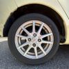 daihatsu mira-e-s 2012 -DAIHATSU 【豊田 580ｻ3345】--Mira e:s DBA-LA300S--LA300S-1125667---DAIHATSU 【豊田 580ｻ3345】--Mira e:s DBA-LA300S--LA300S-1125667- image 13