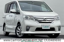 nissan serena 2011 -NISSAN--Serena DBA-FC26--FC26-045105---NISSAN--Serena DBA-FC26--FC26-045105-