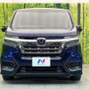 honda stepwagon 2020 -HONDA--Stepwgn 6BA-RP3--RP3-1309210---HONDA--Stepwgn 6BA-RP3--RP3-1309210- image 17