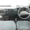 toyota townace-truck 1998 ENHANCEAUTO_1_ea284644 image 14