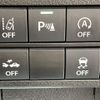 suzuki alto 2024 quick_quick_3BA-HA37S_HA37S-170182 image 17
