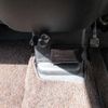nissan dayz-roox 2014 -NISSAN--DAYZ Roox DBA-B21A--B21A-0023330---NISSAN--DAYZ Roox DBA-B21A--B21A-0023330- image 20