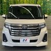 toyota roomy 2020 quick_quick_M900A_M900A-0505612 image 14