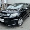 honda freed-spike-hybrid 2013 quick_quick_DAA-GP3_GP3-3006435 image 1