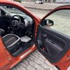 renault twingo 2018 -RENAULT--Renault Twingo AHH4B1--H0763588---RENAULT--Renault Twingo AHH4B1--H0763588- image 4