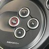 abarth 595 2021 CFJ1835553 image 11