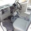mitsubishi minicab-truck 2004 CFJ1504865 image 17