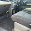 daihatsu move-canbus 2018 -DAIHATSU--Move Canbus 5BA-LA800S--LA800S-0145383---DAIHATSU--Move Canbus 5BA-LA800S--LA800S-0145383- image 15