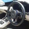 mazda mazda-others 2023 quick_quick_3DA-KH3P_KH3P-104981 image 3