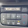 honda n-one 2019 quick_quick_JG1_JG1-1316207 image 7