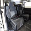 toyota vellfire 2015 quick_quick_AGH30W_AGH30-0050839 image 11