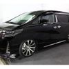 toyota alphard 2019 quick_quick_AGH30W_AGH30-0234083 image 5