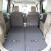 honda n-box 2018 -HONDA--N BOX DBA-JF4--JF4-1019597---HONDA--N BOX DBA-JF4--JF4-1019597- image 10