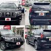 toyota land-cruiser-prado 2019 504928-924532 image 8