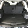 nissan x-trail 2018 -NISSAN--X-Trail DBA-NT32--NT32-086619---NISSAN--X-Trail DBA-NT32--NT32-086619- image 13