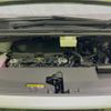 toyota alphard 2025 CFJ1732868 image 18